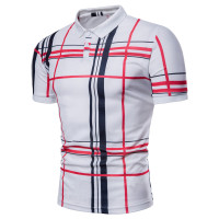 uploads/erp/collection/images/Men Clothing/XIANGNIAN/XU0463641/img_b/img_b_XU0463641_5_yPEhNxtjI3vkLoEsMGSMOhoRjezXmL6J